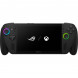 Портативная игровая консоль ASUS ROG Xbox Ally X (2025) 24/1024GB, черный в Кемерово