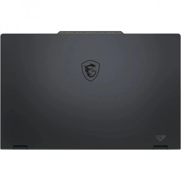Ноутбук MSI Cyborg 17 B2RWEKG-279XRU (17.3&amp;quot;, IPS, Intel Core 7 240H 2.5ГГц, 10 ядер, 16ГБ DDR5, 1ТБ SSD, NVIDIA GeForce RTX 5050 - 8 ГБ, без ОС), черный в Кемерово