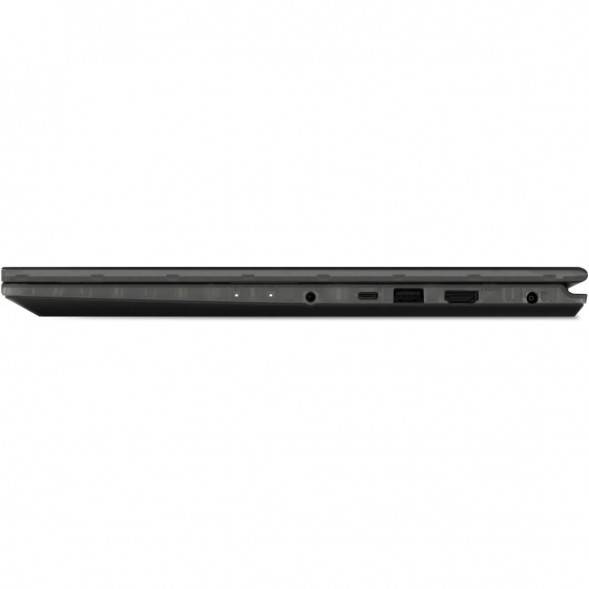 Ноутбук MSI Cyborg 17 B2RWEKG-279XRU (17.3&amp;quot;, IPS, Intel Core 7 240H 2.5ГГц, 10 ядер, 16ГБ DDR5, 1ТБ SSD, NVIDIA GeForce RTX 5050 - 8 ГБ, без ОС), черный в Кемерово