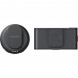 Беспроводной микрофон Insta360 Mic Pro (1 TX + 1 RX) в Кемерово