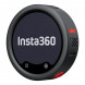 Беспроводной микрофон Insta360 Mic Pro (1 TX + 1 RX) в Кемерово