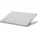 Ноутбук ASUS Vivobook 15 X1504MA-BQ224 (15.6&amp;quot;, IPS, Intel Core 5 320 1.5ГГц, 6 ядер, 8ГБ DDR5, 512ГБ SSD, Intel Graphics, без ОС), серебристый в Кемерово