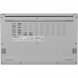 Ноутбук ASUS Vivobook 15 X1504MA-BQ224 (15.6&amp;quot;, IPS, Intel Core 5 320 1.5ГГц, 6 ядер, 8ГБ DDR5, 512ГБ SSD, Intel Graphics, без ОС), серебристый в Кемерово