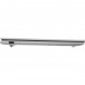 Ноутбук ASUS Vivobook 15 X1504MA-BQ224 (15.6&amp;quot;, IPS, Intel Core 5 320 1.5ГГц, 6 ядер, 8ГБ DDR5, 512ГБ SSD, Intel Graphics, без ОС), серебристый в Кемерово