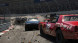 Игра Wreckfest [Nintendo Switch, русские субтитры] в Кемерово