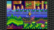 Игра SEGA Mega Drive Classics [Nintendo Switch, английская версия] в Кемерово