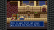 Игра SEGA Mega Drive Classics [Nintendo Switch, английская версия] в Кемерово