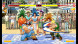Игра Ultra Street Fighter II: The Final Challengers [Nintendo Switch, английская версия] в Кемерово