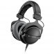 Наушники Beyerdynamic DT 770 Pro (80 Ohm) в Кемерово