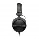 Наушники Beyerdynamic DT 770 Pro (80 Ohm) в Кемерово