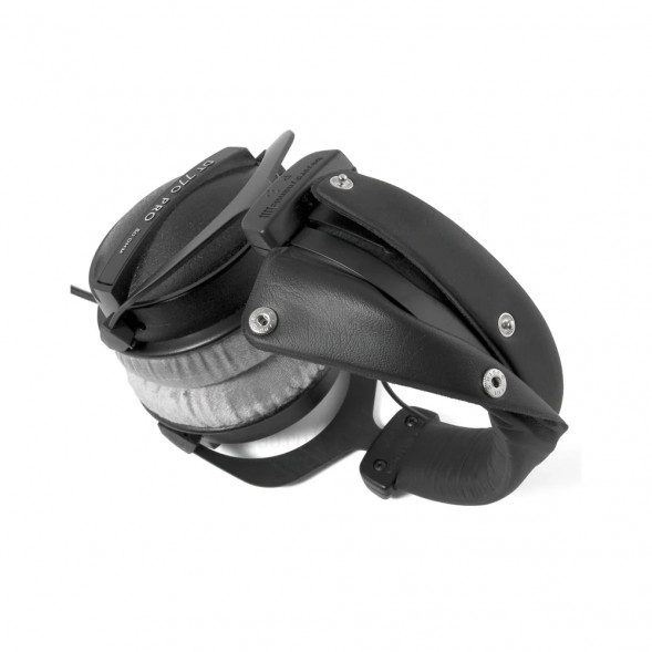 Наушники Beyerdynamic DT 770 Pro (80 Ohm) в Кемерово