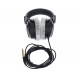 Наушники Beyerdynamic DT 770 Pro (80 Ohm) в Кемерово