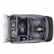 Рюкзак DJI Goggles Carry More Backpack в Кемерово