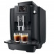 Кофемашина Jura WE6 (15417), Piano Black в Кемерово
