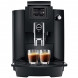 Кофемашина Jura WE6 (15417), Piano Black в Кемерово