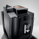 Кофемашина Jura WE6 (15417), Piano Black в Кемерово