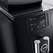 Кофемашина Jura WE6 (15417), Piano Black в Кемерово