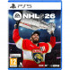 Игра NHL 26 [PS5, английская версия] в Кемерово