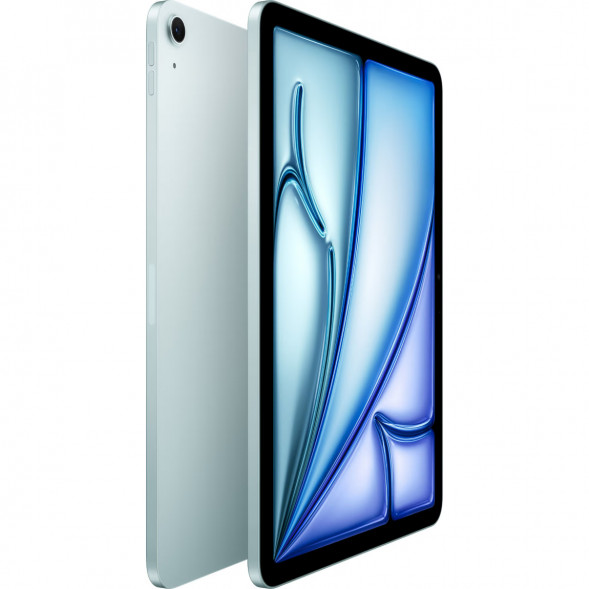Планшет Apple iPad Air 11 (2026) 128GB Wi-Fi, Голубой в Кемерово