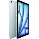 Планшет Apple iPad Air 11 (2026) 128GB Wi-Fi, Голубой в Кемерово