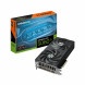 Видеокарта GIGABYTE GeForce RTX 5060 TI EAGLE OC 8G (GV-N506TEAGLE OC-8GD) в Кемерово