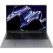 Ноутбук TECNO MegaBook K16SDA (16&amp;quot;, IPS, AMD Ryzen 5 7430U 2.3ГГц, 6 ядер, 16ГБ DDR4, 512ГБ SSD, AMD Radeon Graphics, Windows 11 Home), серый в Кемерово