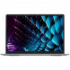 Ноутбук TECNO MegaBook K16SDA (16&amp;quot;, IPS, AMD Ryzen 5 7430U 2.3ГГц, 6 ядер, 16ГБ DDR4, 512ГБ SSD, AMD Radeon Graphics, Windows 11 Home), серый в Кемерово