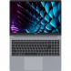 Ноутбук TECNO MegaBook K16SDA (16&amp;quot;, IPS, AMD Ryzen 5 7430U 2.3ГГц, 6 ядер, 16ГБ DDR4, 512ГБ SSD, AMD Radeon Graphics, Windows 11 Home), серый в Кемерово