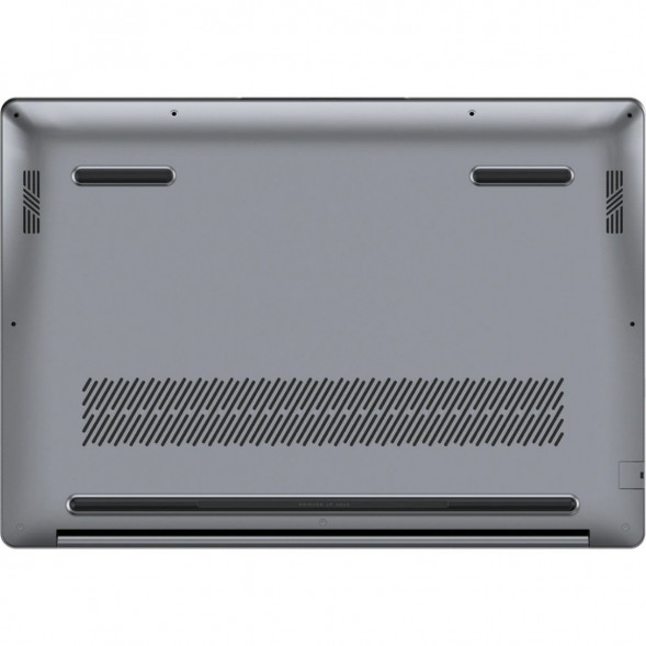 Ноутбук TECNO MegaBook K16SDA (16&amp;quot;, IPS, AMD Ryzen 5 7430U 2.3ГГц, 6 ядер, 16ГБ DDR4, 512ГБ SSD, AMD Radeon Graphics, Windows 11 Home), серый в Кемерово