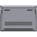 Ноутбук TECNO MegaBook K16SDA (16&amp;quot;, IPS, AMD Ryzen 5 7430U 2.3ГГц, 6 ядер, 16ГБ DDR4, 512ГБ SSD, AMD Radeon Graphics, Windows 11 Home), серый в Кемерово