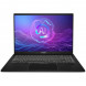 Ноутбук трансформер MSI Summit 16 AI Evo A2HMTG-057RU (16&amp;quot;, IPS, Intel Core Ultra 7 255H 2ГГц, 16 ядер, 16ГБ LPDDR5, 1ТБ SSD, Intel Arc 140T, Windows 11 Home), черный в Кемерово