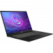Ноутбук трансформер MSI Summit 16 AI Evo A2HMTG-057RU (16&amp;quot;, IPS, Intel Core Ultra 7 255H 2ГГц, 16 ядер, 16ГБ LPDDR5, 1ТБ SSD, Intel Arc 140T, Windows 11 Home), черный в Кемерово