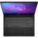 Ноутбук трансформер MSI Summit 16 AI Evo A2HMTG-057RU (16&amp;quot;, IPS, Intel Core Ultra 7 255H 2ГГц, 16 ядер, 16ГБ LPDDR5, 1ТБ SSD, Intel Arc 140T, Windows 11 Home), черный в Кемерово