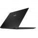 Ноутбук трансформер MSI Summit 16 AI Evo A2HMTG-057RU (16&amp;quot;, IPS, Intel Core Ultra 7 255H 2ГГц, 16 ядер, 16ГБ LPDDR5, 1ТБ SSD, Intel Arc 140T, Windows 11 Home), черный в Кемерово