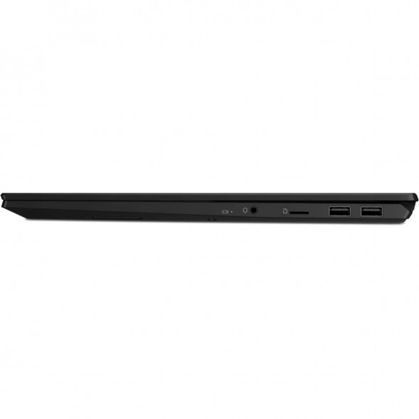 Ноутбук трансформер MSI Summit 16 AI Evo A2HMTG-057RU (16&amp;quot;, IPS, Intel Core Ultra 7 255H 2ГГц, 16 ядер, 16ГБ LPDDR5, 1ТБ SSD, Intel Arc 140T, Windows 11 Home), черный в Кемерово