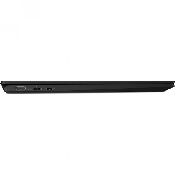 Ноутбук трансформер MSI Summit 16 AI Evo A2HMTG-057RU (16&amp;quot;, IPS, Intel Core Ultra 7 255H 2ГГц, 16 ядер, 16ГБ LPDDR5, 1ТБ SSD, Intel Arc 140T, Windows 11 Home), черный в Кемерово