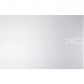 Ноутбук ASUS Vivobook 15 X1504VA-BQ4172 (15.6&amp;quot;, IPS, Intel Core 5 120U 1.4ГГц, 10 ядер, 8ГБ DDR5, 512ГБ SSD, Intel Graphics, без ОС), серебристый в Кемерово