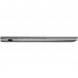 Ноутбук ASUS Vivobook 15 X1504VA-BQ4172 (15.6&amp;quot;, IPS, Intel Core 5 120U 1.4ГГц, 10 ядер, 8ГБ DDR5, 512ГБ SSD, Intel Graphics, без ОС), серебристый в Кемерово