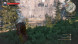 Игра Witcher 3 Wild Hunt Complete Edition (Ведьмак 3: Дикая Охота - Полное Издание) (Русская версия) для Nintendo Switch в Кемерово
