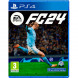 Игра EA SPORTS FC 24 [PS4, русская версия] в Кемерово