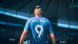 Игра EA SPORTS FC 24 [PS4, русская версия] в Кемерово