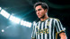 Игра EA SPORTS FC 24 [PS4, русская версия] в Кемерово