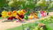 Игра Super Mario Party Jamboree [Nintendo Switch, русские субтитры] в Кемерово