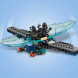 Конструктор LEGO Super Heroes 76101 Атака всадников в Кемерово