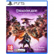Игра Dragon Age: На страже Завесы (The Veilguard) [PS5, русские субтитры] в Кемерово