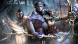Игра Dragon Age: На страже Завесы (The Veilguard) [PS5, русские субтитры] в Кемерово