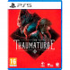 Игра The Thaumaturge [PS5, русские субтитры] в Кемерово