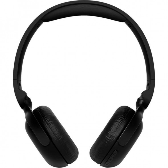 Беспроводные наушники Philips TAH2209 BK, черный в Кемерово