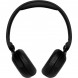 Беспроводные наушники Philips TAH2209 BK, черный в Кемерово