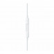 Наушники Apple EarPods (USB-C), белый в Кемерово